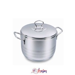 قابلمه کرکماز A1903